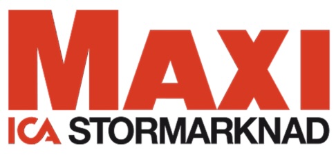 ICA Maxi Härnösand